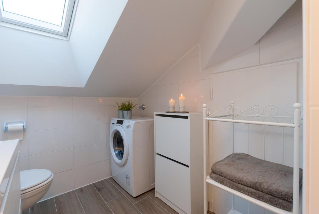 Apartamento Haus Kuen Merano Exterior foto
